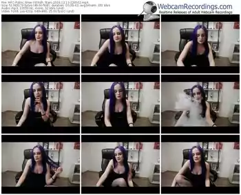 myfreecams-eilidh_stars-webcam-show-12_13_2018-22_05_02