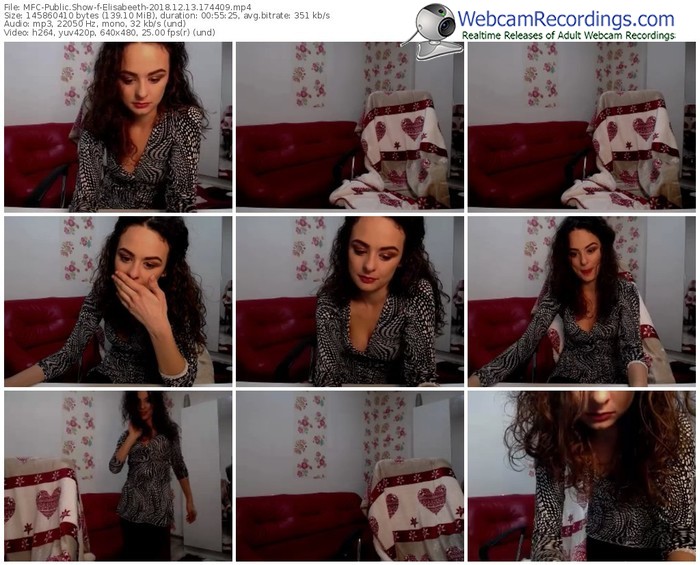 myfreecams-elisabeeth-webcam-show-12_13_2018-17_44_09
