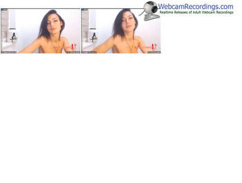 myfreecams-ellevensky-webcam-show-12_13_2018-03_05_52