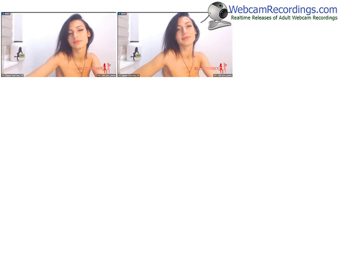 myfreecams-ellevensky-webcam-show-12_13_2018-03_05_52