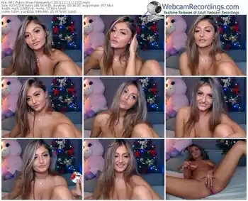 myfreecams-emberrllyn-webcam-show-12_13_2018-11_27_00