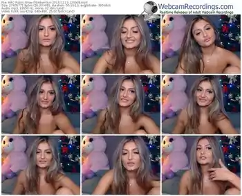 myfreecams-emberrllyn-webcam-show-12_13_2018-12_09_08