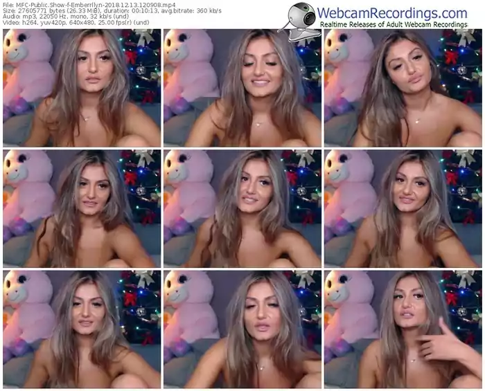 myfreecams-emberrllyn-webcam-show-12_13_2018-12_09_08