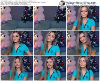 myfreecams-emberrllyn-webcam-show-12_13_2018-12_19_39