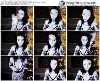 myfreecams-evadobar-webcam-show-12_13_2018-03_02_21