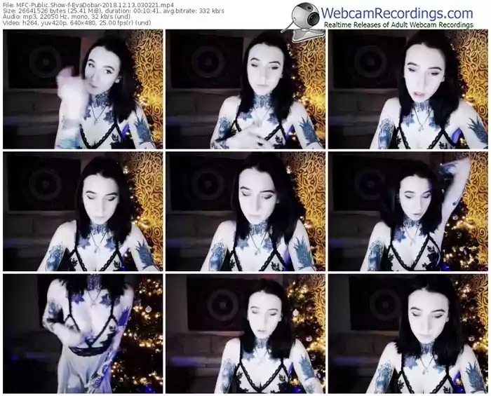 myfreecams-evadobar-webcam-show-12_13_2018-03_02_21