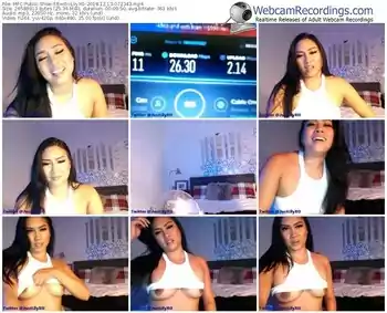 myfreecams-exoticlilyxo-webcam-show-12_13_2018-07_23_43