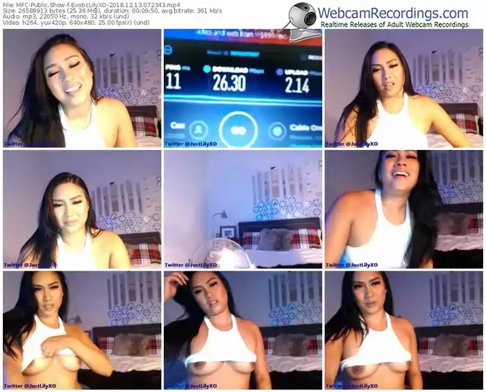 myfreecams-exoticlilyxo-webcam-show-12_13_2018-07_23_43