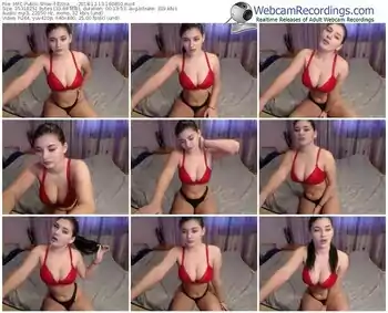 myfreecams-ezzra___-webcam-show-12_13_2018-16_08_50