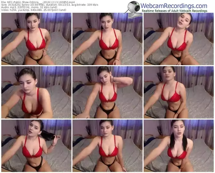 myfreecams-ezzra___-webcam-show-12_13_2018-16_08_50