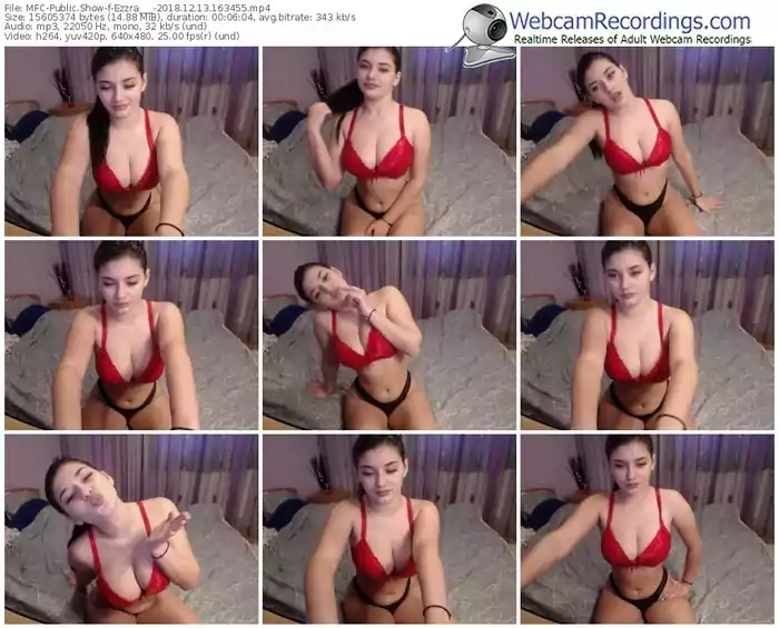 myfreecams-ezzra___-webcam-show-12_13_2018-16_34_55