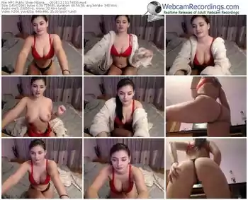 myfreecams-ezzra___-webcam-show-12_13_2018-17_40_39