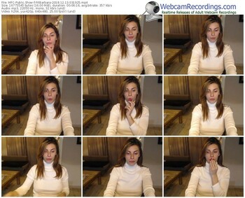myfreecams-fitbarbara-webcam-show-12_13_2018-03_19_25