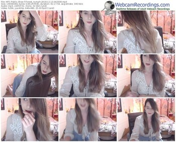 myfreecams-forest_nymph-webcam-show-12_13_2018-04_29_38