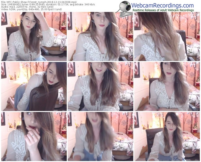 myfreecams-forest_nymph-webcam-show-12_13_2018-04_29_38