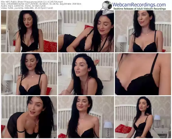 myfreecams-foxylarysa-webcam-show-12_13_2018-14_57_06