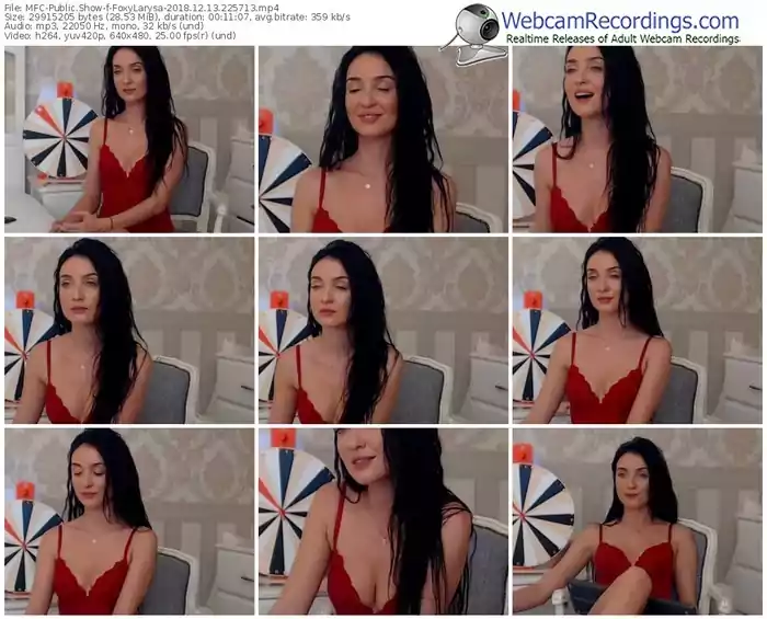 myfreecams-foxylarysa-webcam-show-12_13_2018-22_57_13