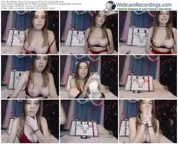 myfreecams-graciexxo-webcam-show-12_13_2018-09_32_38