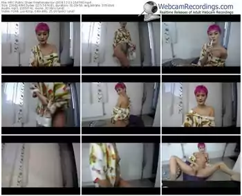 myfreecams-hellenassxxx-webcam-show-12_13_2018-15_47_46