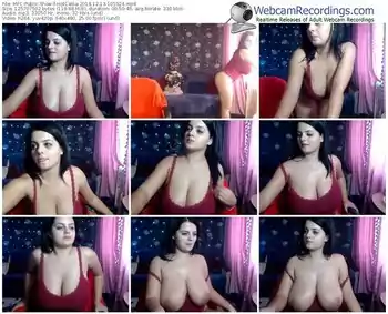 myfreecams-hotcallia-webcam-show-12_13_2018-10_55_24