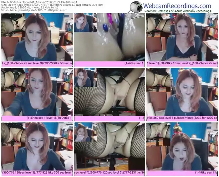myfreecams-it_ariana-webcam-show-12_13_2018-19_49_06