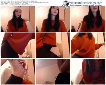 myfreecams-isadora7-webcam-show-12_13_2018-01_51_06