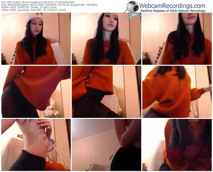 myfreecams-isadora7-webcam-show-12_13_2018-01_51_06