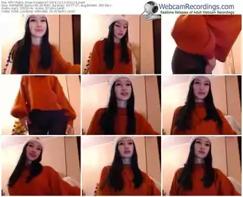 myfreecams-isadora7-webcam-show-12_13_2018-05_11_16