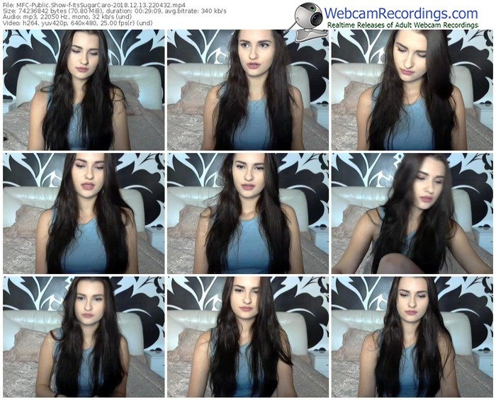 myfreecams-itssugarcaro-webcam-show-12_13_2018-22_04_32