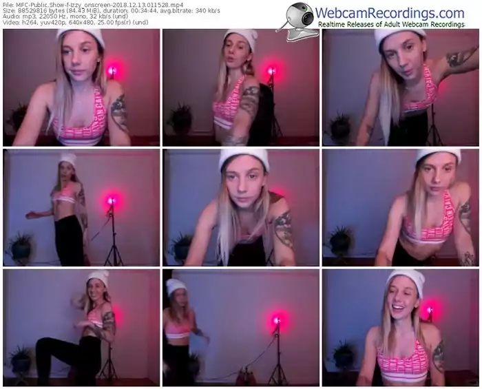 myfreecams-izzy_onscreen-webcam-show-12_13_2018-01_15_28