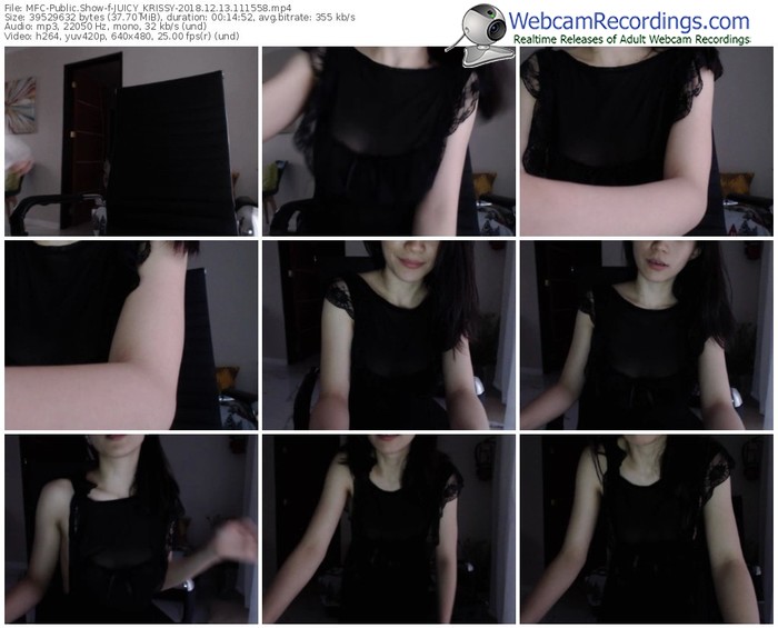 myfreecams-juicy_krissy-webcam-show-12_13_2018-11_15_58