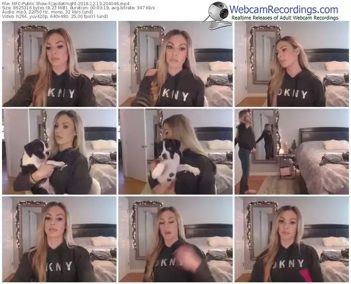 myfreecams-jaydaknight-webcam-show-12_13_2018-20_40_46