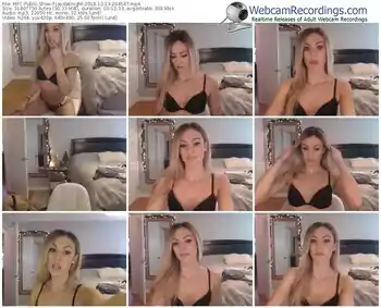 myfreecams-jaydaknight-webcam-show-12_13_2018-20_45_47