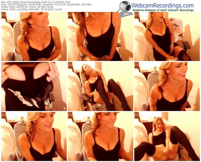 myfreecams-jessilane-webcam-show-12_13_2018-23_16_47