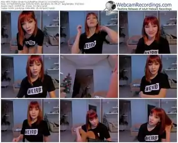 myfreecams-julyredfox-webcam-show-12_13_2018-10_42_52