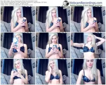 myfreecams-kerriking-webcam-show-12_13_2018-03_33_27