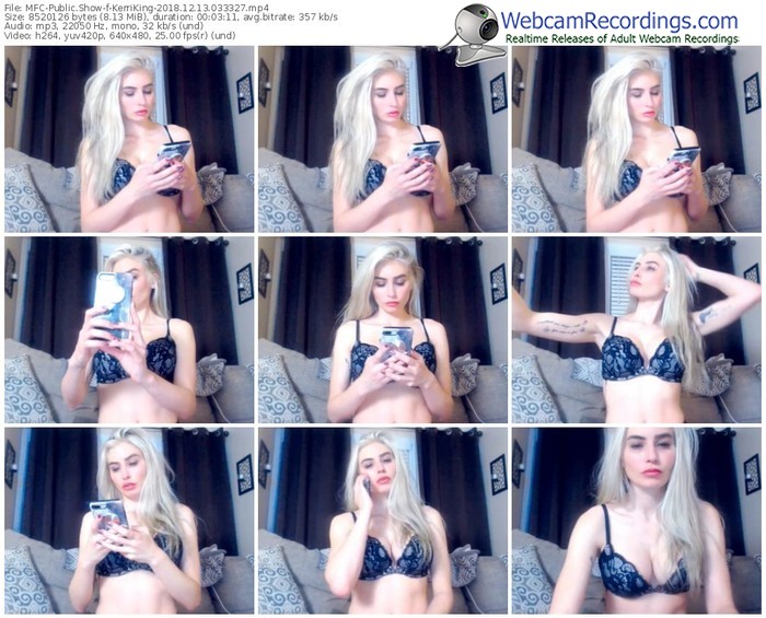 myfreecams-kerriking-webcam-show-12_13_2018-03_33_27