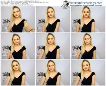 myfreecams-killerkate4u-webcam-show-12_13_2018-19_33_02