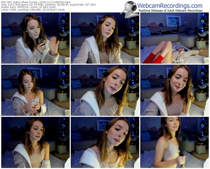 myfreecams-leela_-webcam-show-12_13_2018-08_00_20