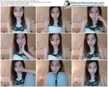 myfreecams-lonelylexi-webcam-show-12_13_2018-08_40_58