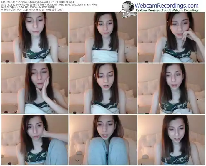 myfreecams-lonelylexi-webcam-show-12_13_2018-08_40_58