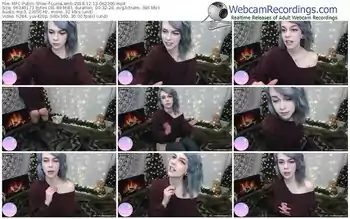 myfreecams-lunalamb-webcam-show-12_13_2018-06_23_00