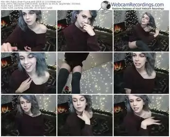 myfreecams-lunalamb-webcam-show-12_13_2018-07_08_40