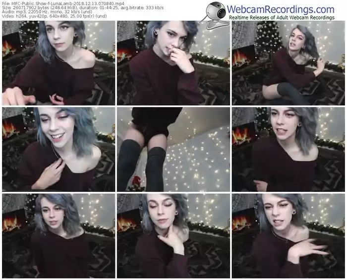 myfreecams-lunalamb-webcam-show-12_13_2018-07_08_40