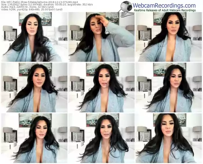 myfreecams-makayladivine-webcam-show-12_13_2018-07_52_49