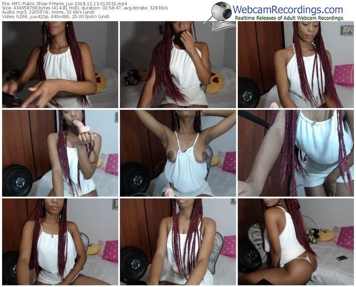 myfreecams-marie_luv-webcam-show-12_13_2018-01_35_32