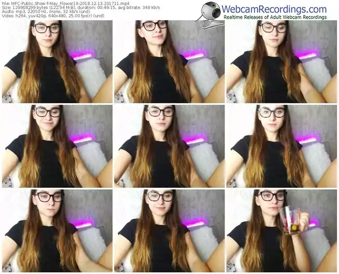 myfreecams-may_flower19-webcam-show-12_13_2018-20_17_11