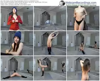 myfreecams-missmiashelby-webcam-show-12_13_2018-06_45_35