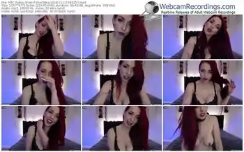 myfreecams-misstetra-webcam-show-12_13_2018-08_32_57