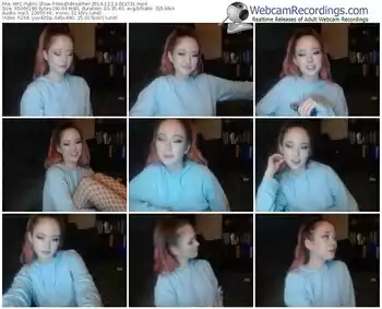 myfreecams-mouthbreather-webcam-show-12_13_2018-06_27_31